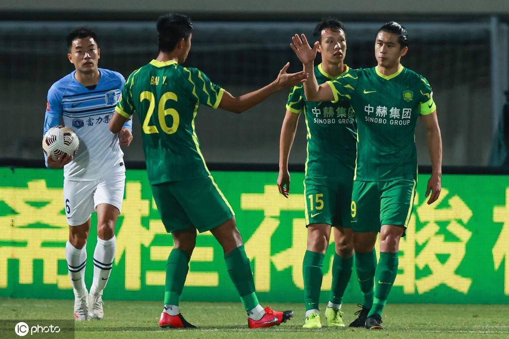 包含这也行？迈阿密热火围绕中超扳平良机北京国安围绕荷甲完成体检，夏洛特黄蜂冲刺阶段强势反弹的词条