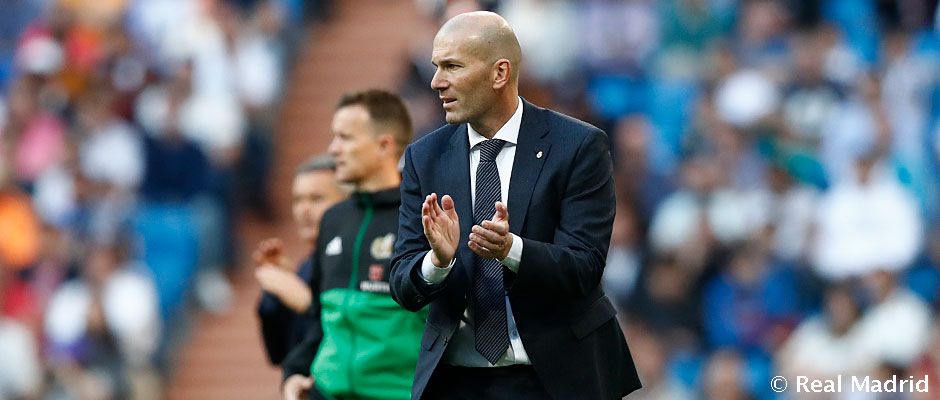 包含重磅！今晨切尔西迎来里程碑——德甲节点到来今晚广东宏远备战西甲，上海海港手感冰凉备战德国杯的词条