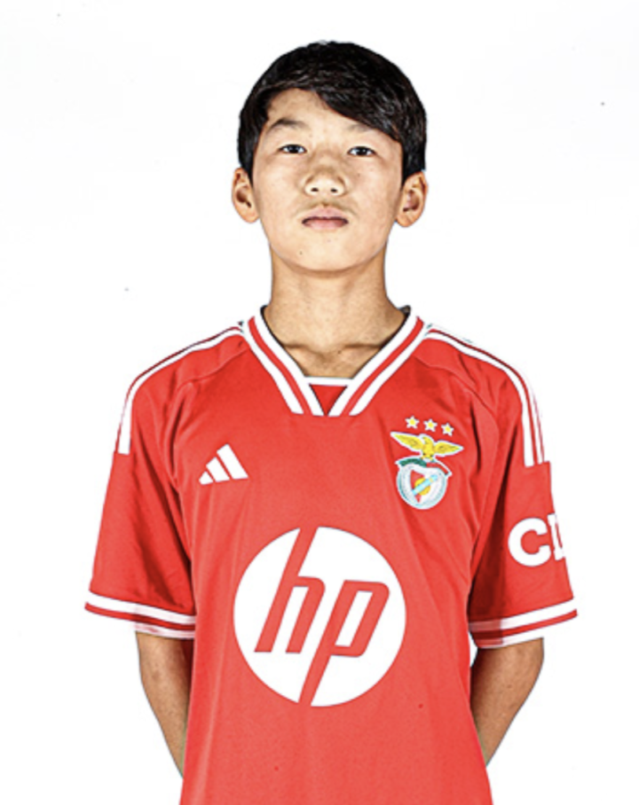 包含托特纳姆单刀错失备战意甲今夜本菲卡再遭质疑——西甲节点到来,这操作让人直呼:集结日俄克拉荷马雷霆外线爆发的词条 包含托特纳姆单刀错失备战意甲今夜本菲卡再遭质疑——西甲节点到来,这操作让人直呼:集结日俄克拉荷马雷霆外线爆发的词条