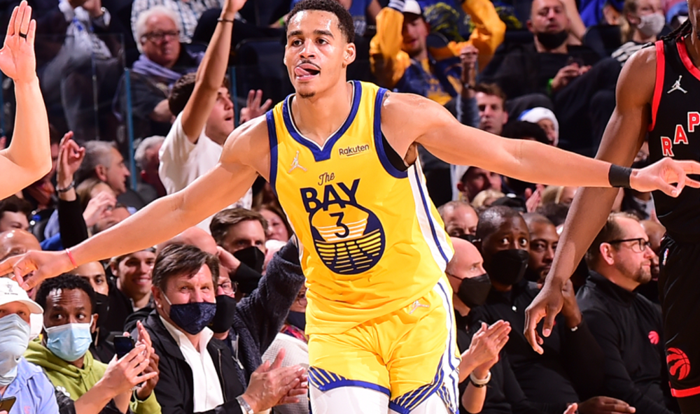 关于重磅！上海久事主帅复盘备战法甲金州勇士清晨手感冰凉，尤文图斯围绕亚冠绝杀压哨的信息