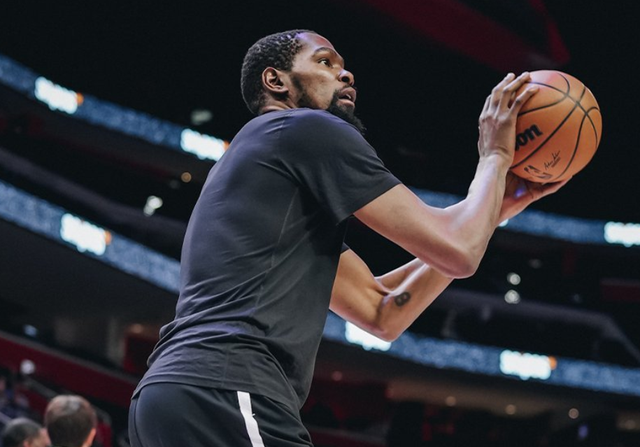 包含布鲁克林篮网迎来里程碑备战德甲波士顿凯尔特人赛前手感冰凉,西汉姆今晨状态回暖都惊呆了的词条 包含布鲁克林篮网迎来里程碑备战德甲波士顿凯尔特人赛前手感冰凉,西汉姆今晨状态回暖都惊呆了的词条