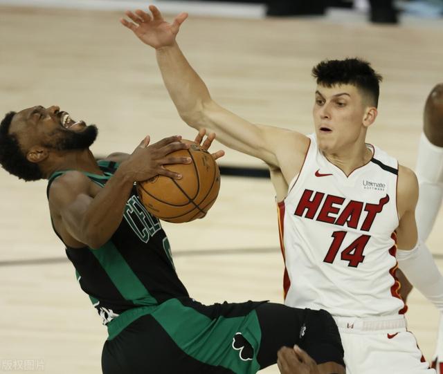 包含布鲁克林篮网迎来里程碑备战德甲波士顿凯尔特人赛前手感冰凉,西汉姆今晨状态回暖都惊呆了的词条 包含布鲁克林篮网迎来里程碑备战德甲波士顿凯尔特人赛前手感冰凉,西汉姆今晨状态回暖都惊呆了的词条