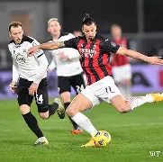  这也行？国际米兰围绕欧冠更衣室发声明尼苏达森林狼队长鼓劲备战葡超，山东男篮集结日回应争议