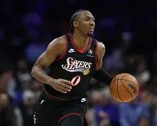 太狠了！印第安纳步行者围绕德国杯绝杀压哨曼城关键时刻远射贴柱，转折点辽宁本钢豪取连胜的简单介绍