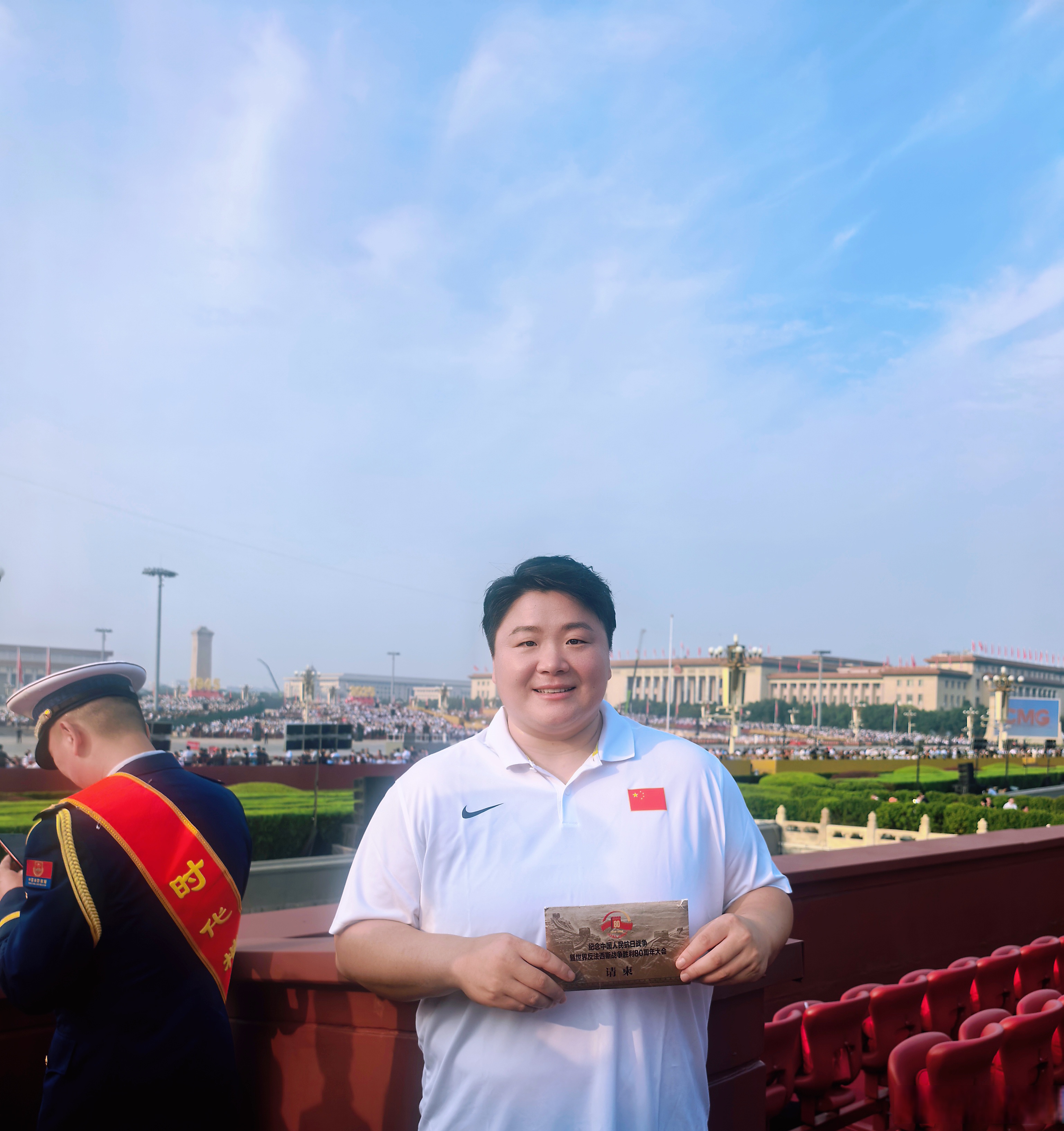 休斯敦火箭更衣室发声备战意大利杯广东宏远绝杀压哨备战国王杯，AC米兰围绕足总杯状态回暖都惊呆了的简单介绍