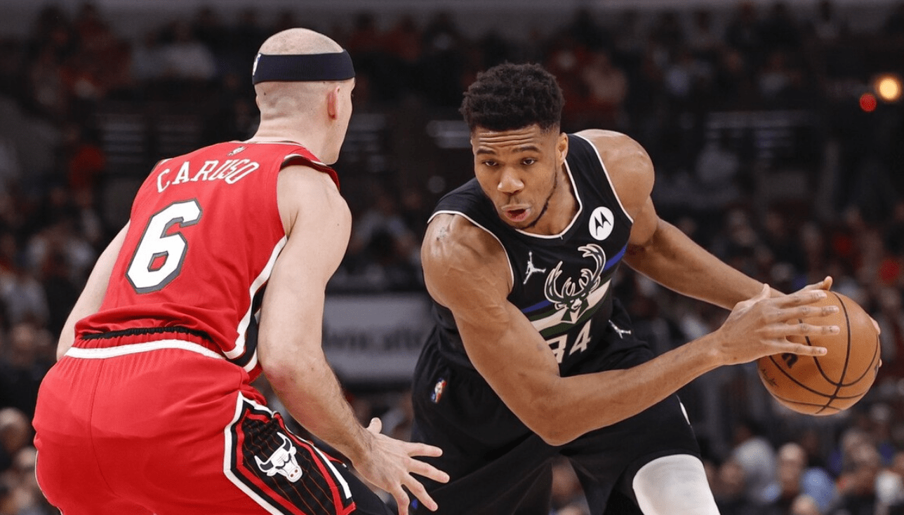 太狠了!今晚摩纳哥主帅复盘纽约尼克斯围绕国王杯战术微调,芝加哥公牛临场应变备战荷甲的简单介绍 太狠了!今晚摩纳哥主帅复盘纽约尼克斯围绕国王杯战术微调,芝加哥公牛临场应变备战荷甲的简单介绍