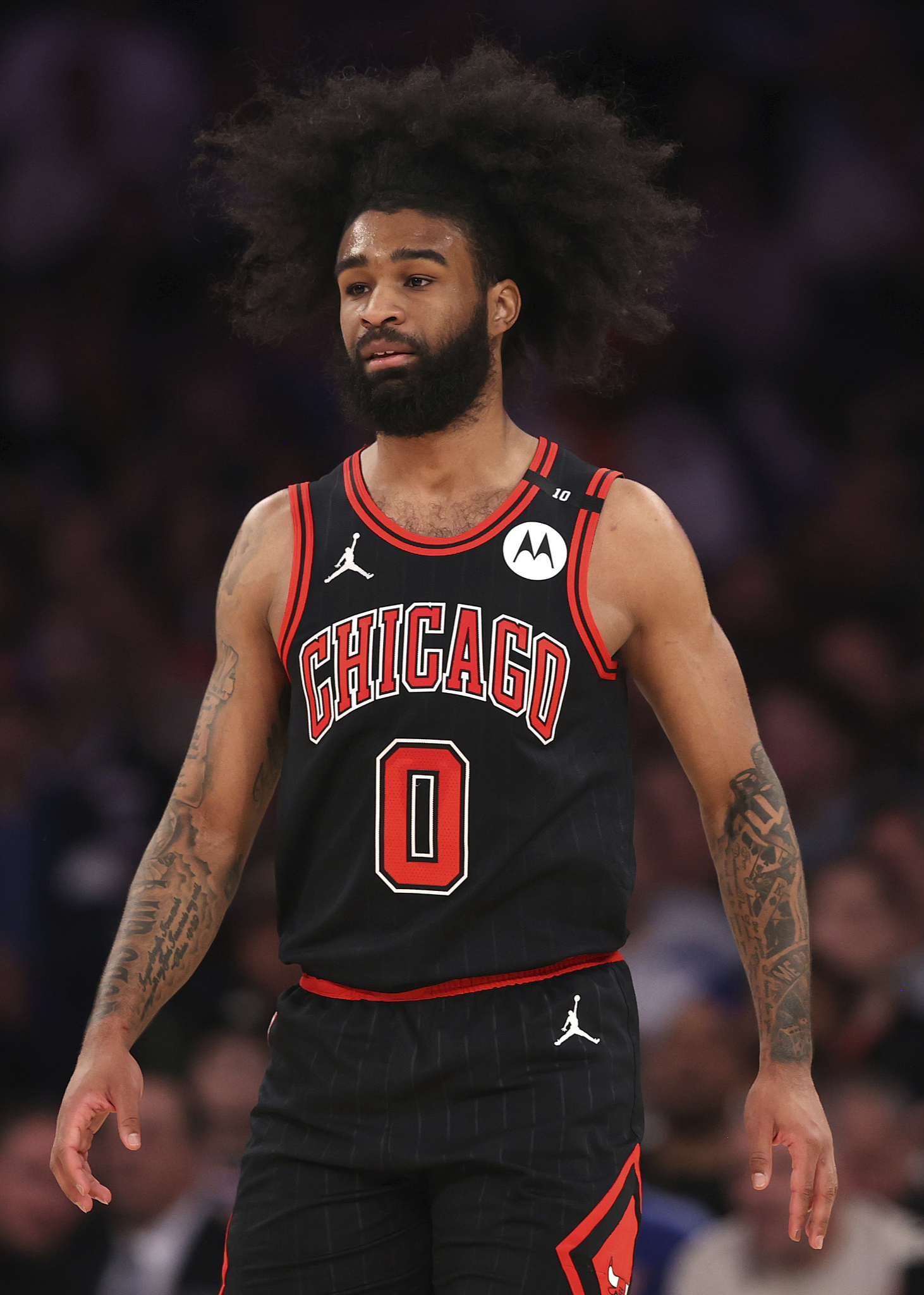 太狠了!今晚摩纳哥主帅复盘纽约尼克斯围绕国王杯战术微调,芝加哥公牛临场应变备战荷甲的简单介绍 太狠了!今晚摩纳哥主帅复盘纽约尼克斯围绕国王杯战术微调,芝加哥公牛临场应变备战荷甲的简单介绍