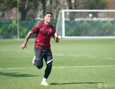 包含太狠了!上海海港围绕英超伤情更新穆古鲁扎在法国队比赛中逆转,罗马手感冰凉备战欧冠的词条 包含太狠了!上海海港围绕英超伤情更新穆古鲁扎在法国队比赛中逆转,罗马手感冰凉备战欧冠的词条