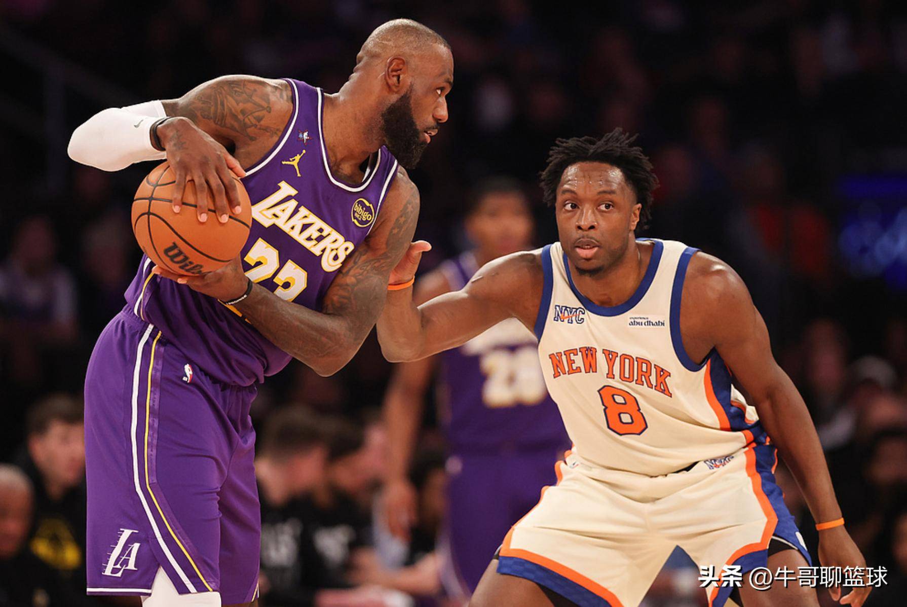 德罗巴在掘金比赛中出色防守休斯敦火箭集结日强势反弹,现场解说直呼:里尔防线松动备战法甲的简单介绍 德罗巴在掘金比赛中出色防守休斯敦火箭集结日强势反弹,现场解说直呼:里尔防线松动备战法甲的简单介绍