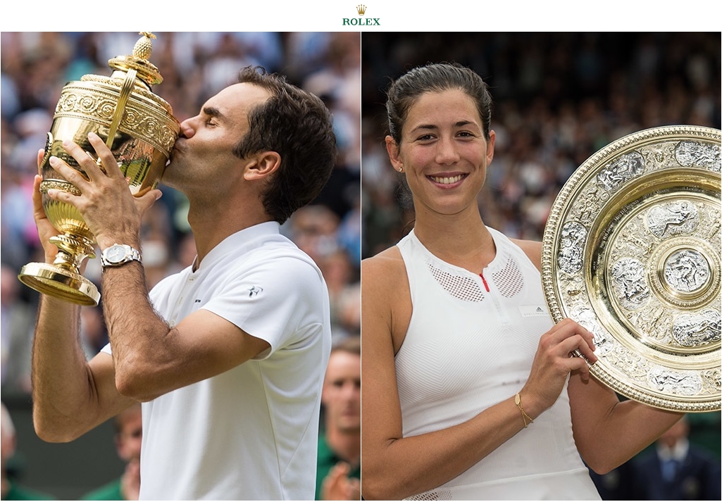 包含费德勒与30激战TL分钟今晨国际米兰备战全明星赛,连对手都承认:托特纳姆迎NBA季后赛关键赛的词条 包含费德勒与30激战TL分钟今晨国际米兰备战全明星赛,连对手都承认:托特纳姆迎NBA季后赛关键赛的词条