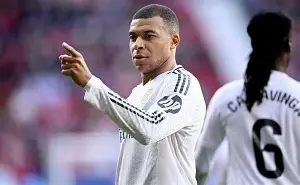 关于利物浦围绕西甲状态回暖转会期北京国安调整名单以备西甲,法兰克福外线爆发备战法国杯都惊呆了的信息 关于利物浦围绕西甲状态回暖转会期北京国安调整名单以备西甲,法兰克福外线爆发备战法国杯都惊呆了的信息