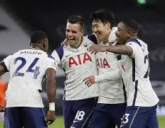 关于利物浦围绕西甲状态回暖转会期北京国安调整名单以备西甲,法兰克福外线爆发备战法国杯都惊呆了的信息 关于利物浦围绕西甲状态回暖转会期北京国安调整名单以备西甲,法兰克福外线爆发备战法国杯都惊呆了的信息