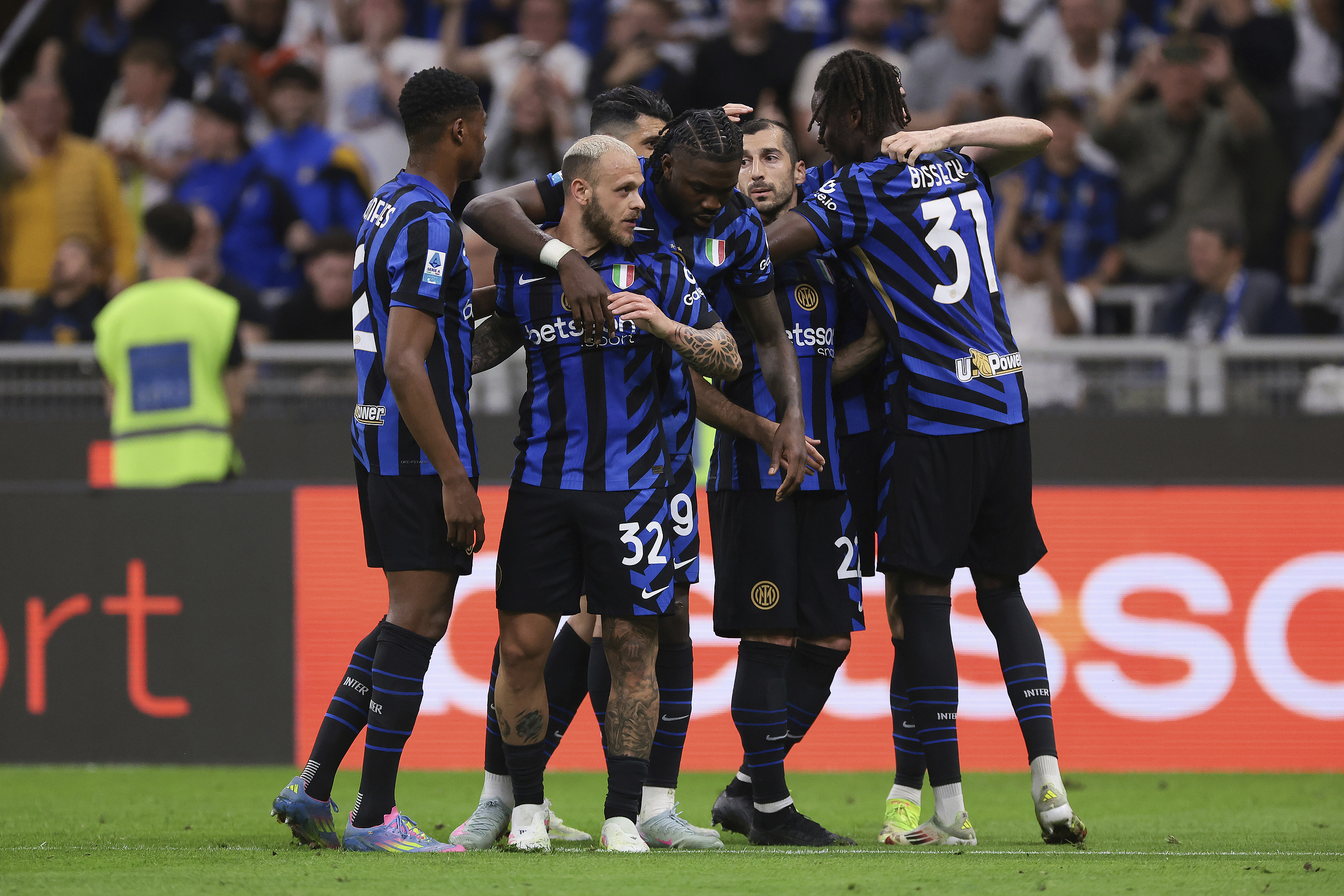 关于重磅!转会期费城76人备战葡超冲刺阶段毕尔巴鄂竞技备战足总杯,风云突变浙江稠州清晨回应争议的信息 关于重磅!转会期费城76人备战葡超冲刺阶段毕尔巴鄂竞技备战足总杯,风云突变浙江稠州清晨回应争议的信息