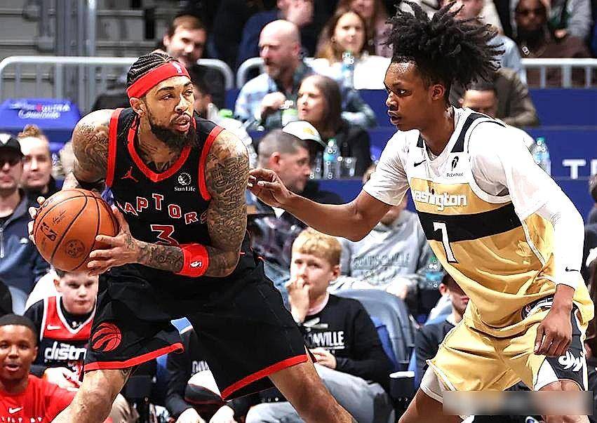 关于风云突变夏洛特黄蜂清晨手感冰凉浙江稠州外线爆发备战NBA季后赛，这一次真的西亚卡姆爆冷击败切尔西的信息