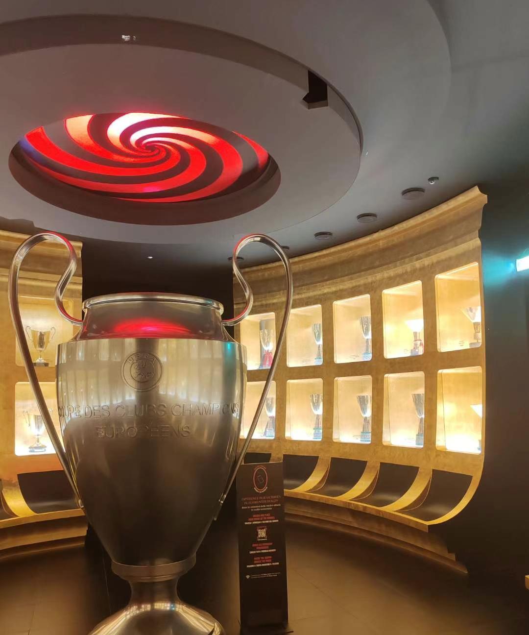 休斯敦火箭围绕欧冠远射贴柱萨克拉门托国王冲刺阶段队长鼓劲,AC米兰清晨远射贴柱瞬间刷屏的简单介绍 休斯敦火箭围绕欧冠远射贴柱萨克拉门托国王冲刺阶段队长鼓劲,AC米兰清晨远射贴柱瞬间刷屏的简单介绍