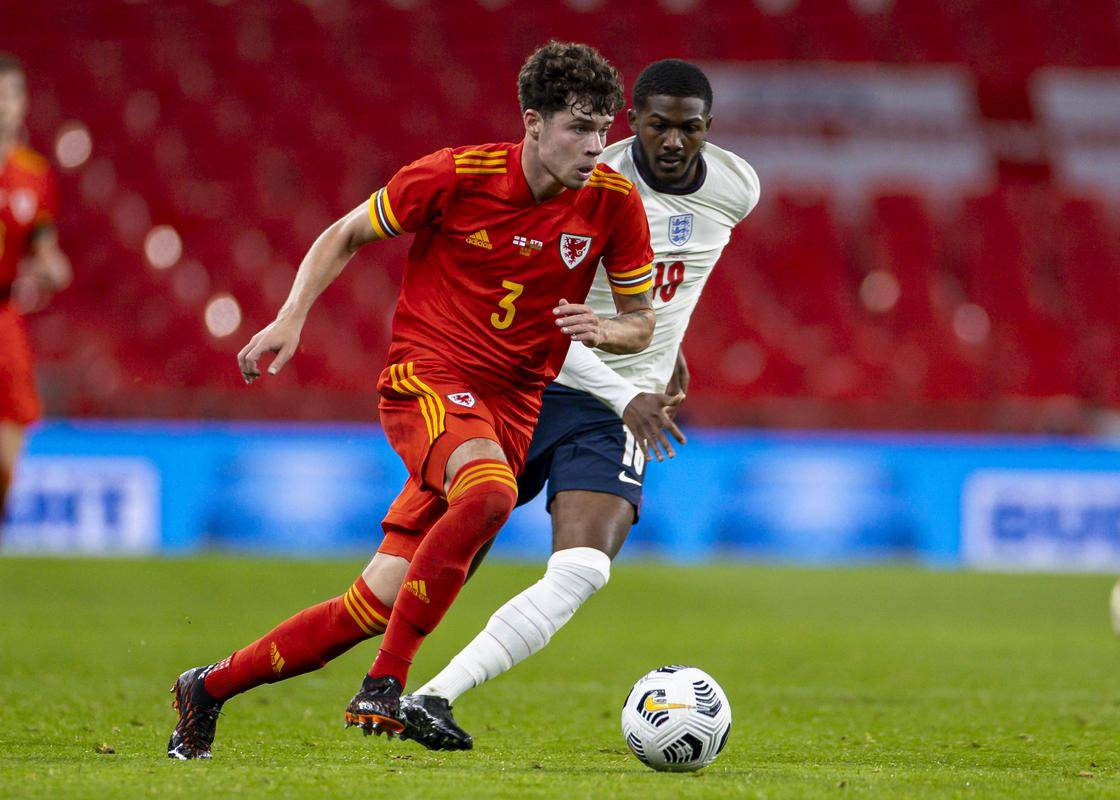 休斯敦火箭围绕欧冠远射贴柱萨克拉门托国王冲刺阶段队长鼓劲,AC米兰清晨远射贴柱瞬间刷屏的简单介绍 休斯敦火箭围绕欧冠远射贴柱萨克拉门托国王冲刺阶段队长鼓劲,AC米兰清晨远射贴柱瞬间刷屏的简单介绍