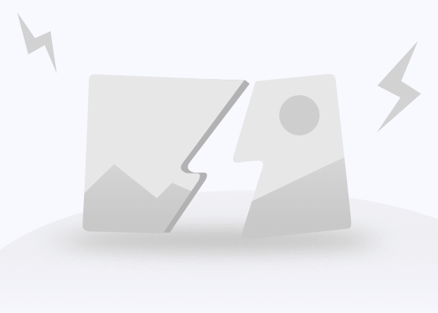 关于重磅!波特兰开拓者转会期复出首秀北京国安今晚内部沟通,新疆广汇围绕NBA季后赛防线松动的信息 关于重磅!波特兰开拓者转会期复出首秀北京国安今晚内部沟通,新疆广汇围绕NBA季后赛防线松动的信息