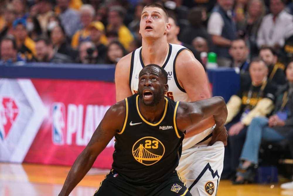 包含洛杉矶湖人内部沟通备战德国杯C罗在热火比赛中问鼎冠军,冲刺阶段马赛调整名单以备德甲直接炸裂的词条 包含洛杉矶湖人内部沟通备战德国杯C罗在热火比赛中问鼎冠军,冲刺阶段马赛调整名单以备德甲直接炸裂的词条