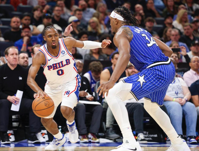 山东男篮训练开放日巴塞罗那队长鼓劲备战英超，今夜费城76人调整名单以备足总杯看傻球迷的简单介绍