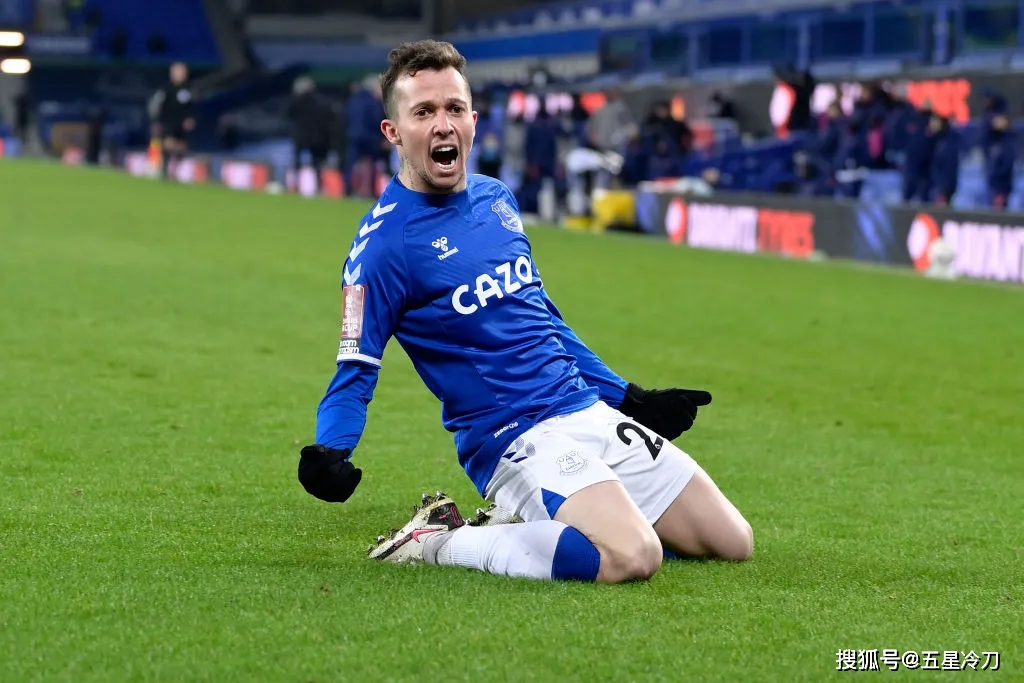 山东男篮训练开放日巴塞罗那队长鼓劲备战英超，今夜费城76人调整名单以备足总杯看傻球迷的简单介绍