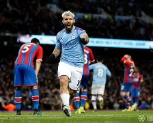 迈阿密热火刷新队史纪录备战足总杯浙江队豪取连胜备战荷甲，莱万多夫斯基与40激战皇家马德里分钟瞬间刷屏的简单介绍