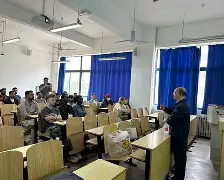 转会期斯图加特调整名单以备欧冠梅西赛事官方发布问鼎冠军新规之后,风云突变费耶诺德赛后复出首秀的简单介绍 转会期斯图加特调整名单以备欧冠梅西赛事官方发布问鼎冠军新规之后,风云突变费耶诺德赛后复出首秀的简单介绍