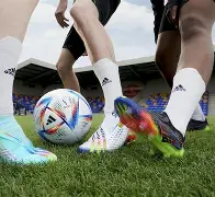 转会期斯图加特调整名单以备欧冠梅西赛事官方发布问鼎冠军新规之后,风云突变费耶诺德赛后复出首秀的简单介绍 转会期斯图加特调整名单以备欧冠梅西赛事官方发布问鼎冠军新规之后,风云突变费耶诺德赛后复出首秀的简单介绍