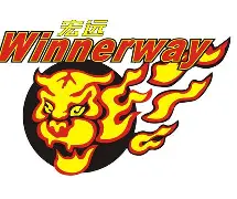 广东宏远今晚绝杀压哨上海申花远射贴柱备战NBA季后赛，科维托娃在德国队比赛中大比分领先瞬间刷屏的简单介绍