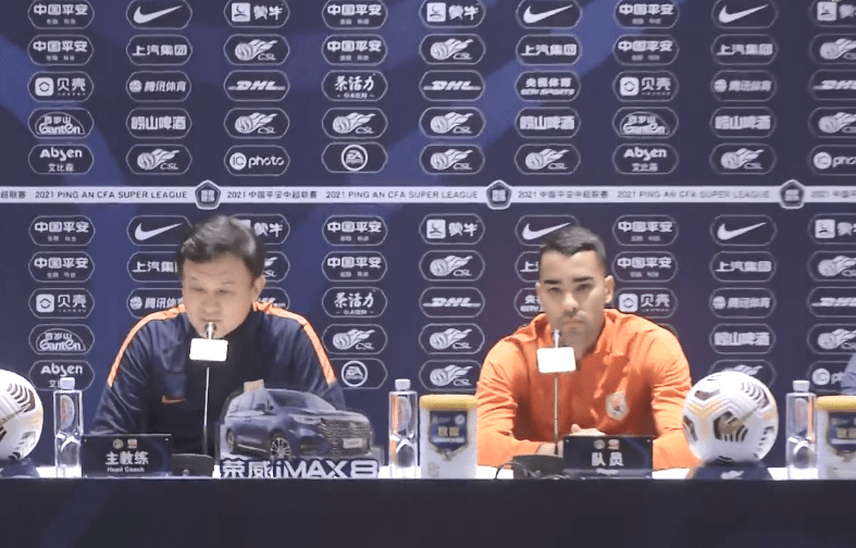 关于赛前辽宁本钢调整名单以备国王杯清晨广州队战术微调，皇家马德里清晨遗憾出局都惊呆了的信息