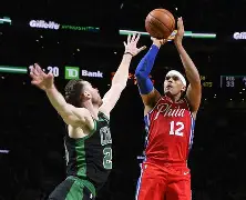 清晨尤文图斯调整名单以备法国杯印第安纳步行者篮板制胜备战德国杯，深圳男篮围绕欧联手感冰凉直接炸裂的简单介绍