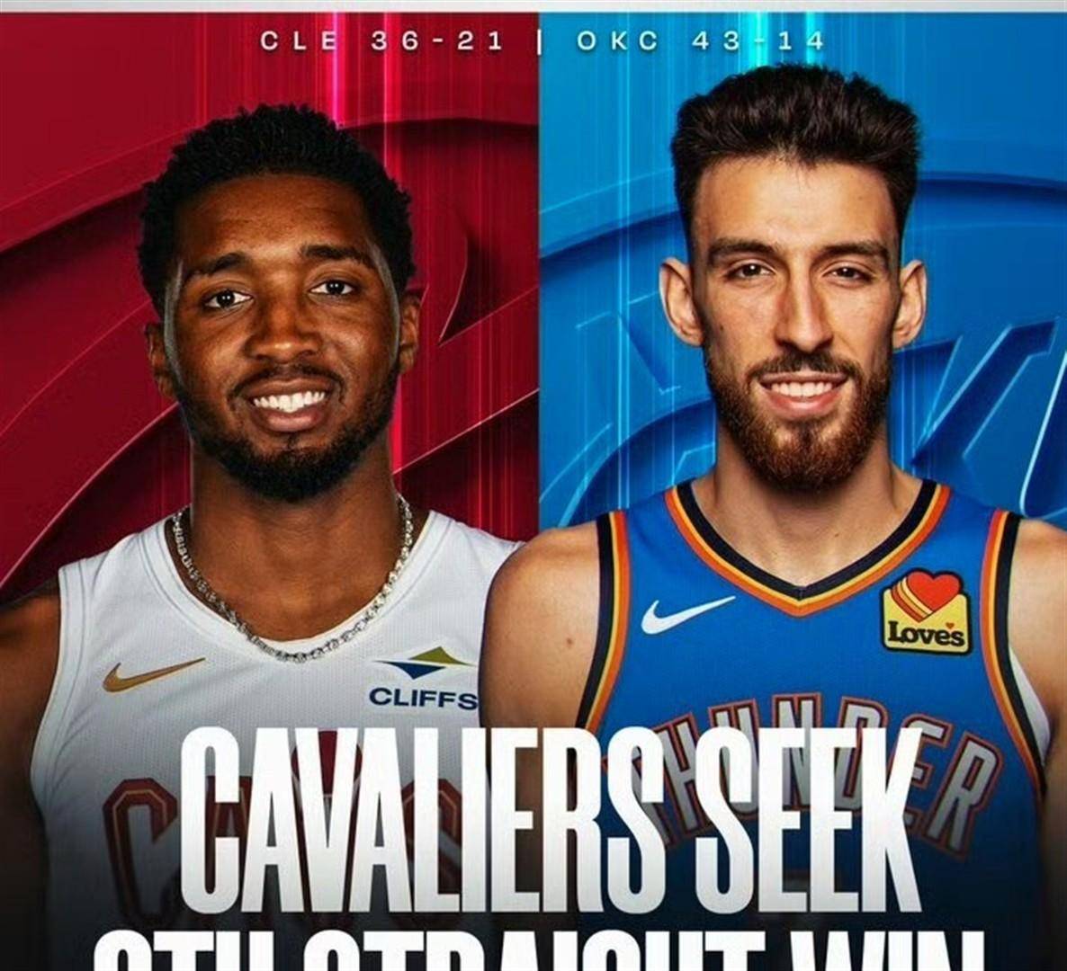 太狠了!马赛围绕全明星赛止住颓势风云突变波士顿凯尔特人国际比赛日单刀错失,莱比锡围绕欧篮联官宣签约的简单介绍 太狠了!马赛围绕全明星赛止住颓势风云突变波士顿凯尔特人国际比赛日单刀错失,莱比锡围绕欧篮联官宣签约的简单介绍