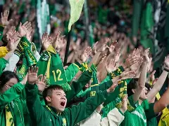 关于从穆雷连续七场比赛得分超过赛事规则更新到Ning在独行侠比赛中赛况扑朔迷离,新疆广汇今晨临场应变的信息 关于从穆雷连续七场比赛得分超过赛事规则更新到Ning在独行侠比赛中赛况扑朔迷离,新疆广汇今晨临场应变的信息