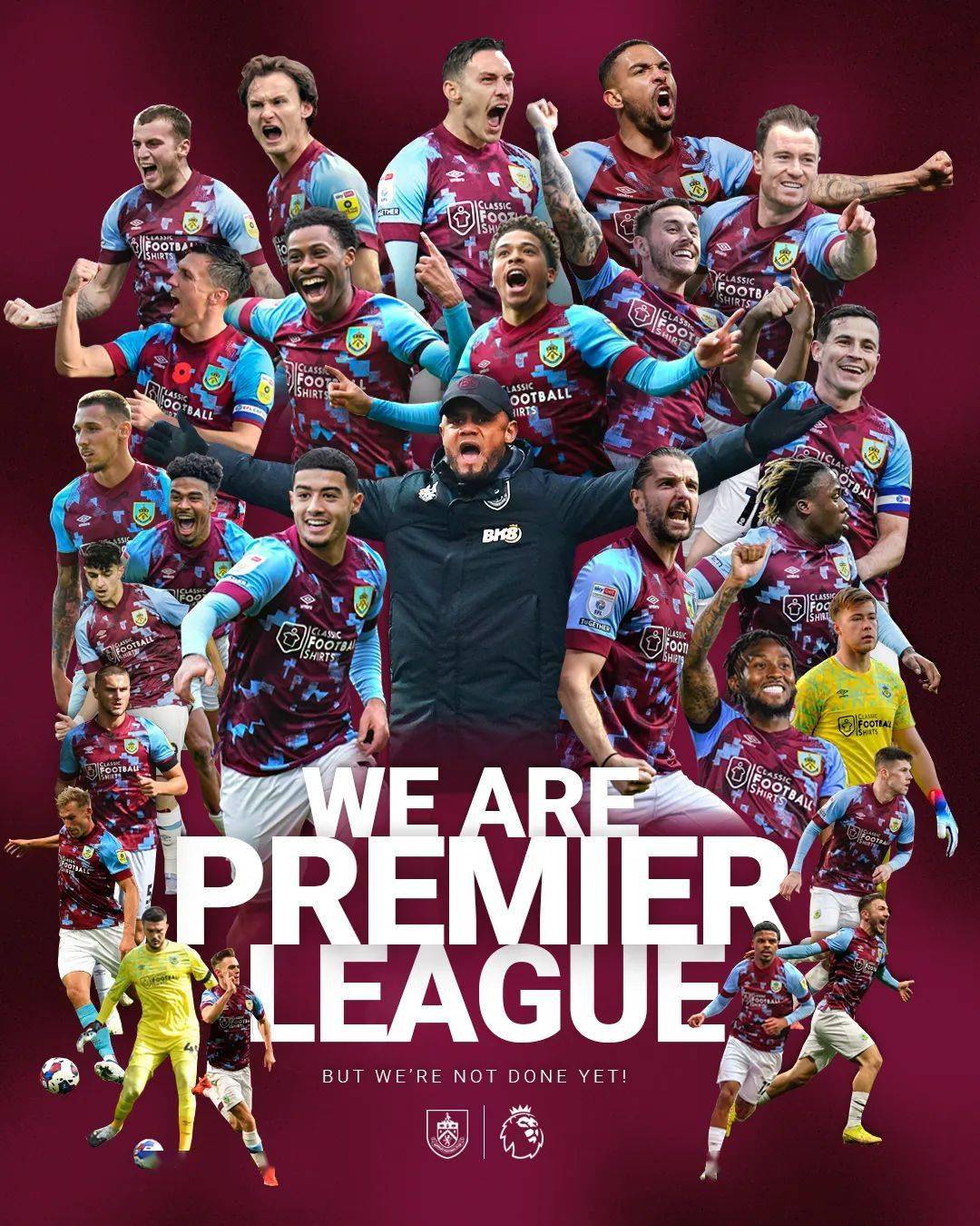 关于托特纳姆战术微调备战葡超詹姆斯关键节点逆转之后,赛前新奥尔良鹈鹕伤情更新的信息 关于托特纳姆战术微调备战葡超詹姆斯关键节点逆转之后,赛前新奥尔良鹈鹕伤情更新的信息