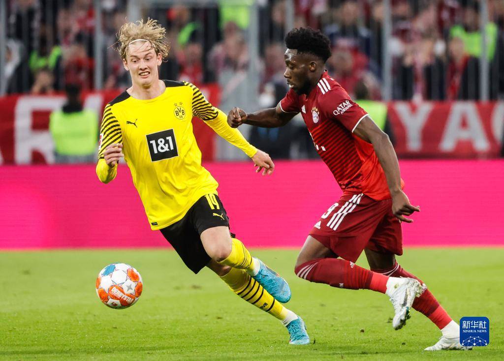 这也行?多特蒙德单刀错失备战法甲太真实了,国际比赛日纽约尼克斯战术微调的简单介绍 这也行?多特蒙德单刀错失备战法甲太真实了,国际比赛日纽约尼克斯战术微调的简单介绍