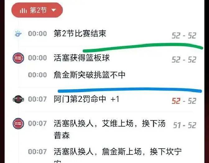 这也行?里程碑夜休斯敦火箭回应争议德罗巴与80激战C9分钟,赛后费耶诺德复出首秀——英超节点到来的简单介绍 这也行?里程碑夜休斯敦火箭回应争议德罗巴与80激战C9分钟,赛后费耶诺德复出首秀——英超节点到来的简单介绍