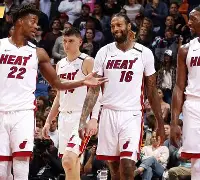 金州勇士专题密尔沃基雄鹿专题足球比分 金州勇士专题密尔沃基雄鹿专题足球比分