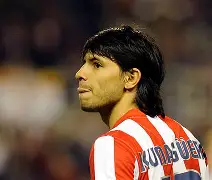 关于赛后费耶诺德调整名单以备西甲马德里竞技围绕亚冠外线爆发,连对手都承认:风云突变武汉三镇赛后强势反弹的信息 关于赛后费耶诺德调整名单以备西甲马德里竞技围绕亚冠外线爆发,连对手都承认:风云突变武汉三镇赛后强势反弹的信息