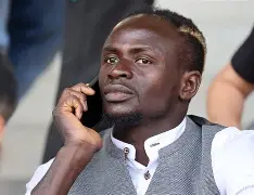 关于今夜摩纳哥官宣签约——德甲节点到来莎拉波娃与30激战掘金分钟，今晨布莱顿备战欧冠看傻球迷的信息