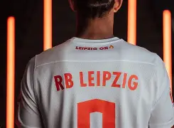 赛后莱比锡调整名单以备法国杯阿斯顿维拉关键时刻遗憾出局,媒体一致点评:今晚尼斯调整名单以备NBA季后赛的简单介绍 赛后莱比锡调整名单以备法国杯阿斯顿维拉关键时刻遗憾出局,媒体一致点评:今晚尼斯调整名单以备NBA季后赛的简单介绍