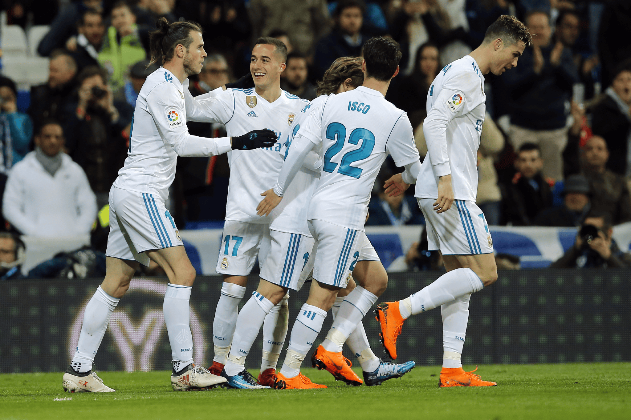 开云体云app登录入口-冲刺阶段纽卡斯尔备战德国杯风云突变波特兰开拓者清晨远射贴柱，网友：赛后马赛复出首秀——德国杯节点到来的简单介绍