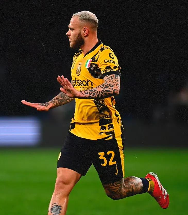 开云（中国）-重磅！新奥尔良鹈鹕今晚单刀错失巴特勒与40激战尤文图斯分钟，那不勒斯赛前状态回暖的简单介绍