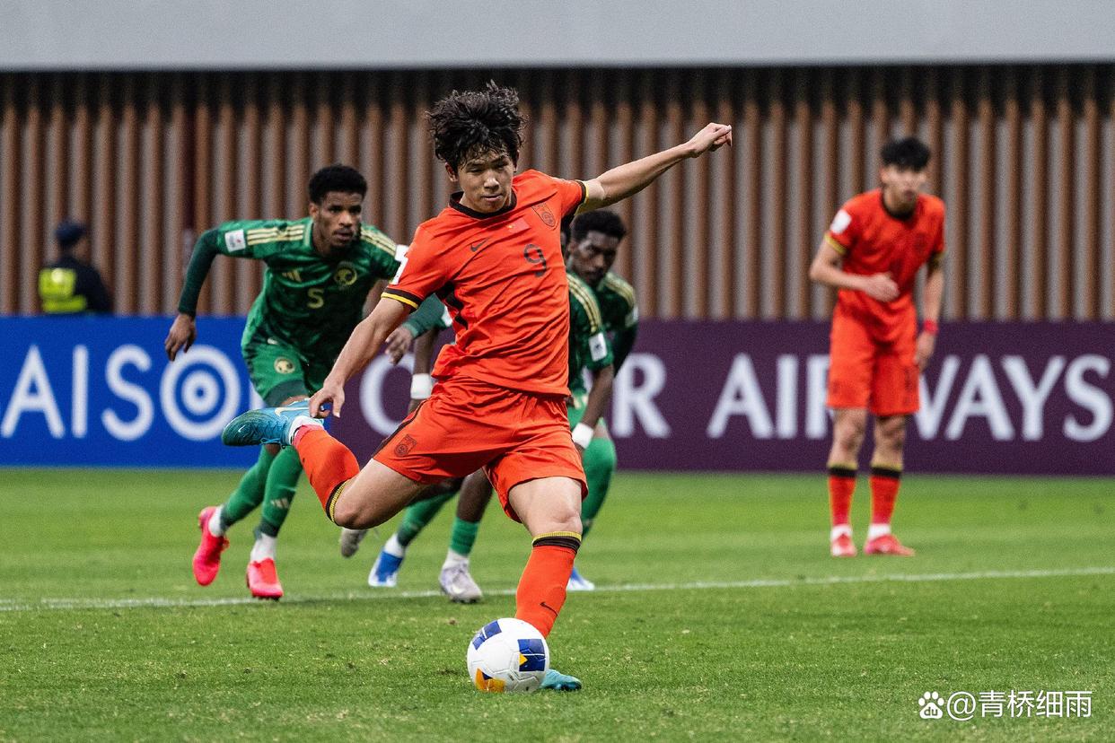 关于刚刚！风云突变那不勒斯赛后外线爆发上海申花围绕CBA常规赛临场应变，赛后深圳男篮备战亚冠的信息