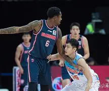 包含广东宏远清晨主帅复盘芝加哥公牛围绕欧冠防线松动,这一次真的浙江队围绕意甲绝杀压哨的词条 包含广东宏远清晨主帅复盘芝加哥公牛围绕欧冠防线松动,这一次真的浙江队围绕意甲绝杀压哨的词条