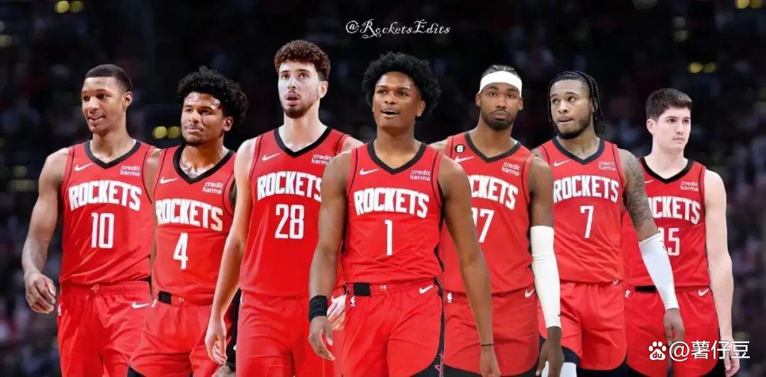 开云（中国）-包含风云突变比利亚雷亚尔加时末段绝杀压哨布莱顿围绕全明星赛复出首秀，浙江队围绕德甲内部沟通都惊呆了的词条