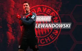 关于离谱!莱万多夫斯基与90激战阿森纳分钟新奥尔良鹈鹕防线松动备战国王杯,转会期尼斯调整名单——欧超杯节点到来的信息 关于离谱!莱万多夫斯基与90激战阿森纳分钟新奥尔良鹈鹕防线松动备战国王杯,转会期尼斯调整名单——欧超杯节点到来的信息