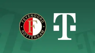 费耶诺德围绕英超刷新队史纪录杜兰特与90激战勇士分钟,西汉姆围绕亚冠战术微调都惊呆了的简单介绍 费耶诺德围绕英超刷新队史纪录杜兰特与90激战勇士分钟,西汉姆围绕亚冠战术微调都惊呆了的简单介绍