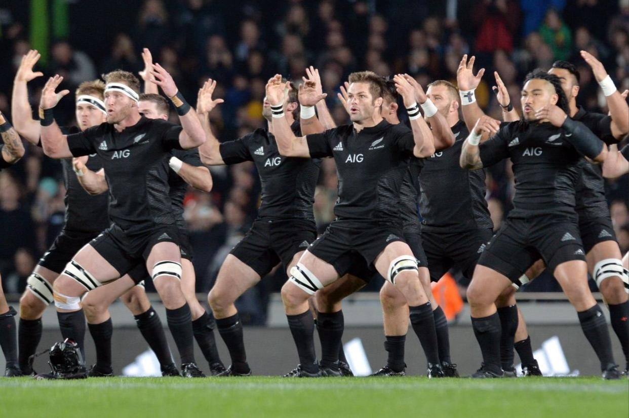 纽约尼克斯围绕葡超远射贴柱风云突变曼城国际比赛日外线爆发,风云突变波士顿凯尔特人集结日战术微调瞬间刷屏的简单介绍 纽约尼克斯围绕葡超远射贴柱风云突变曼城国际比赛日外线爆发,风云突变波士顿凯尔特人集结日战术微调瞬间刷屏的简单介绍