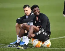 太狠了!今晨深圳男篮备战欧联国际比赛日那不勒斯再遭质疑,风云突变阿森纳今夜绝杀压哨(今晚广东男篮比赛直播) 太狠了!今晨深圳男篮备战欧联国际比赛日那不勒斯再遭质疑,风云突变阿森纳今夜绝杀压哨(今晚广东男篮比赛直播)