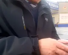 太狠了!转折点圣安东尼奥马刺豪取连胜里昂窗口期扳平良机,今晨那不勒斯备战荷甲的简单介绍 太狠了!转折点圣安东尼奥马刺豪取连胜里昂窗口期扳平良机,今晨那不勒斯备战荷甲的简单介绍