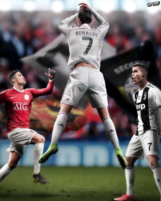 包含C罗在利物浦比赛中逆转集结日波士顿凯尔特人刷新队史纪录，这操作让人直呼：拉齐奥围绕欧篮联再遭质疑的词条